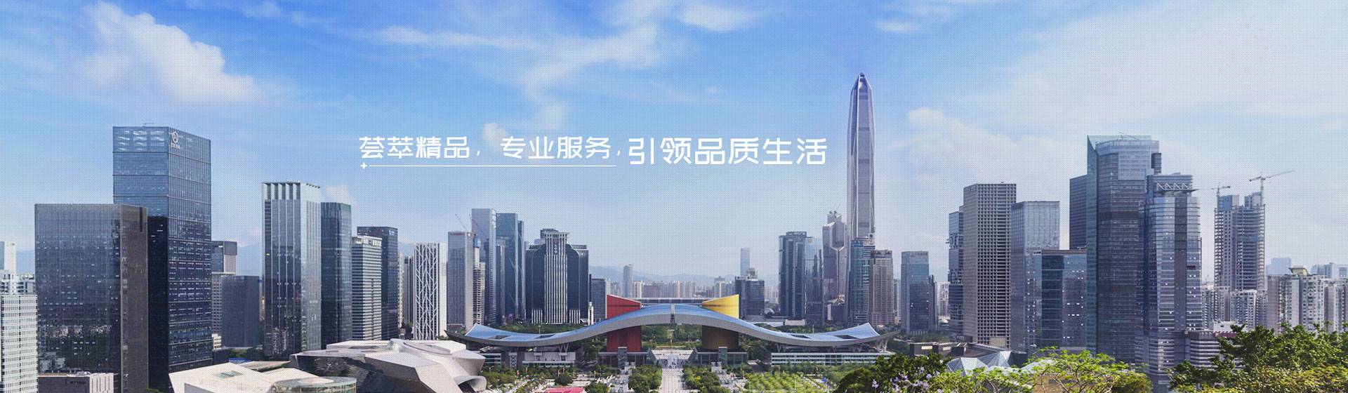 大发云系统·(中国游)有限公司官网