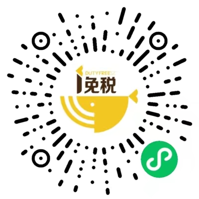 大发云系统·(中国游)有限公司官网