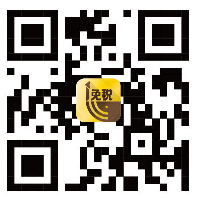 大发云系统·(中国游)有限公司官网