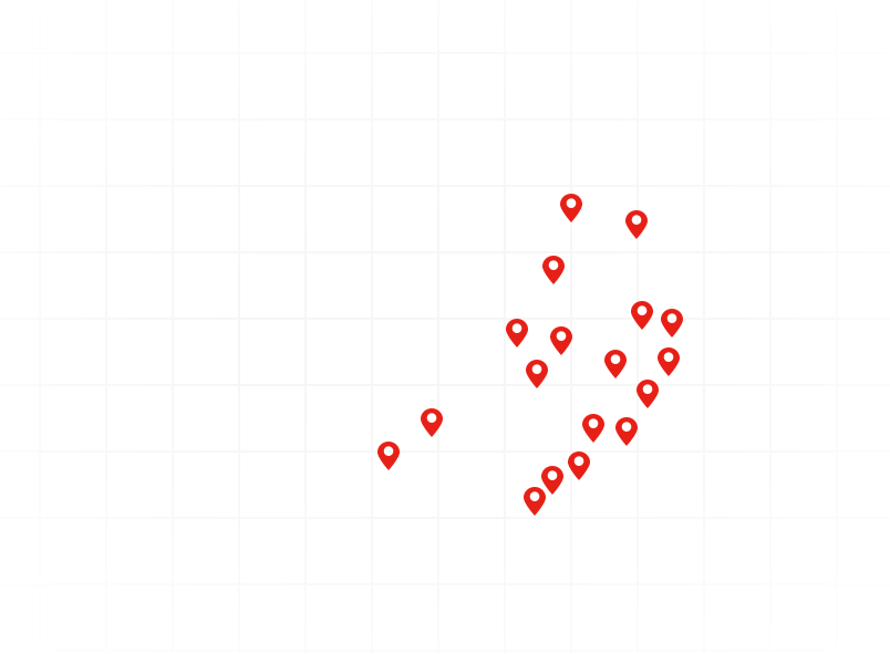大发云系统·(中国游)有限公司官网